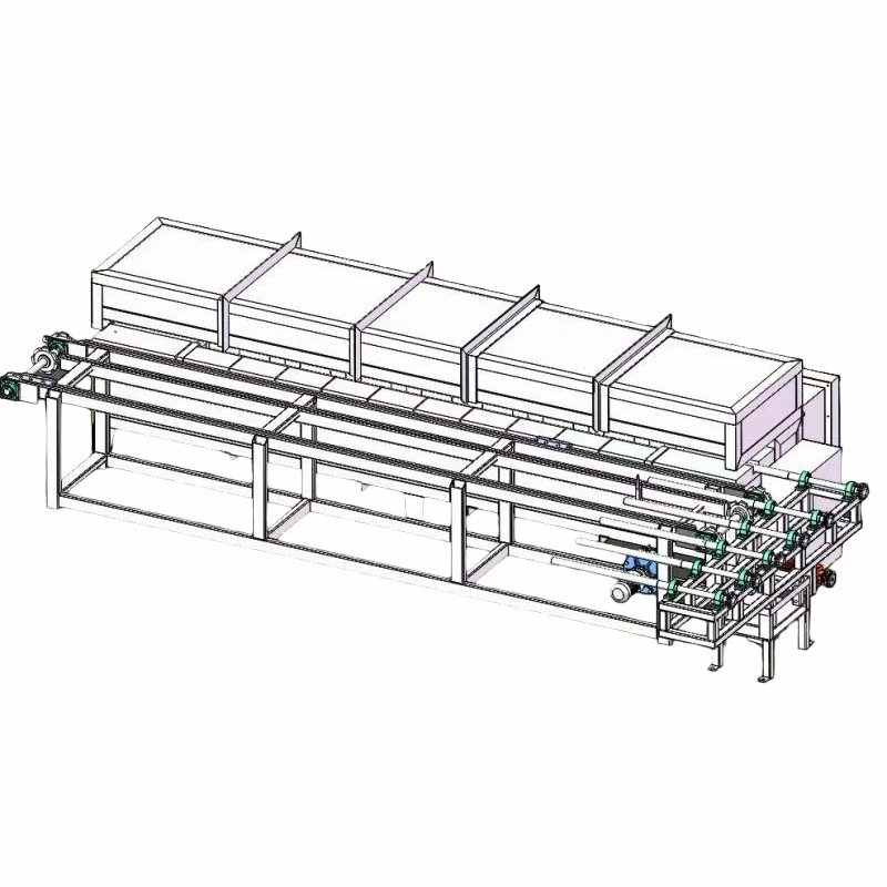 4367f8e22b250861d36cee609c3cd3e